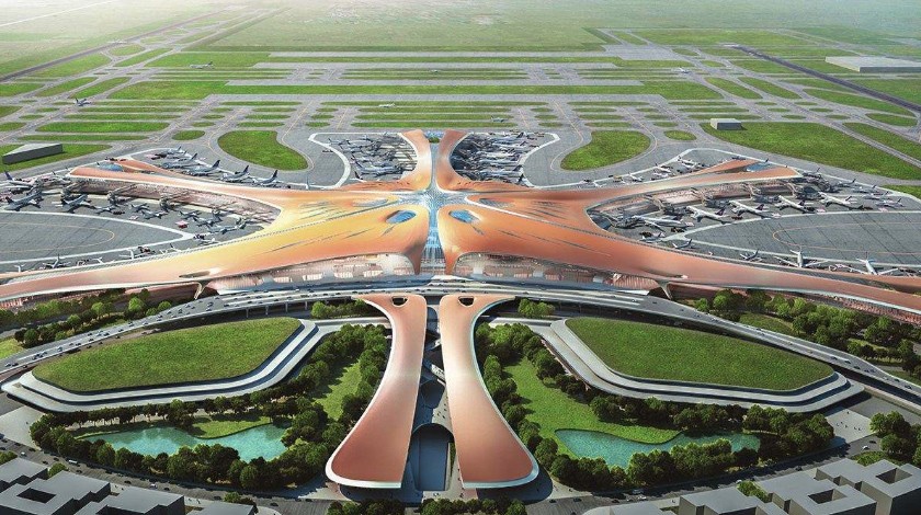 北京大興機(jī)場(chǎng).jpg