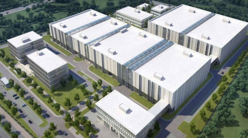 蘇州盛迪亞生物醫(yī)藥有限公司