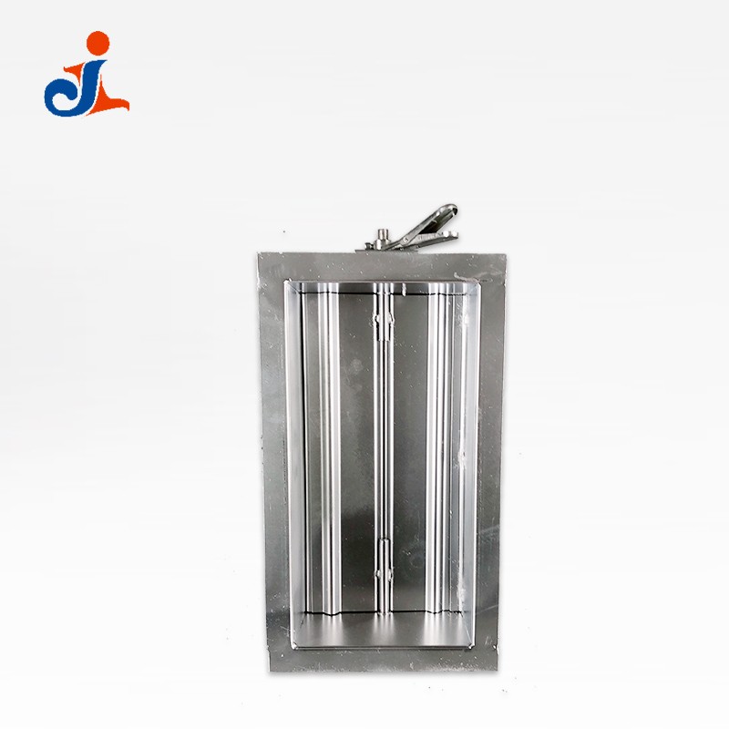 手動調(diào)節(jié)閥