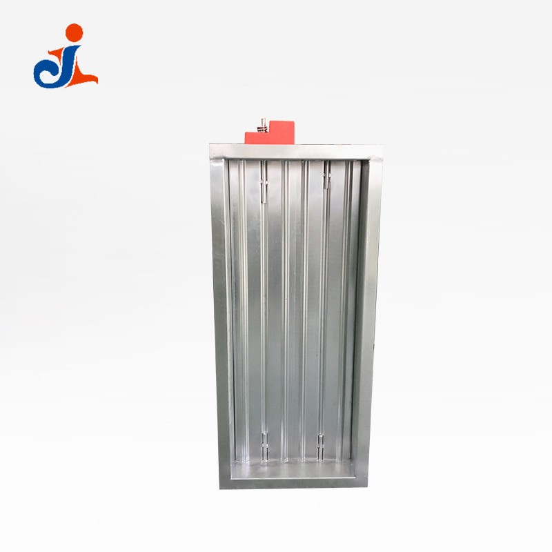 電動(dòng)調(diào)節(jié)閥的電源一般是交流還是直流？