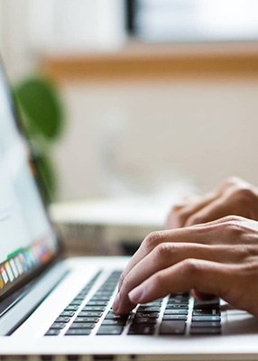 售前、售后服務(wù)體系